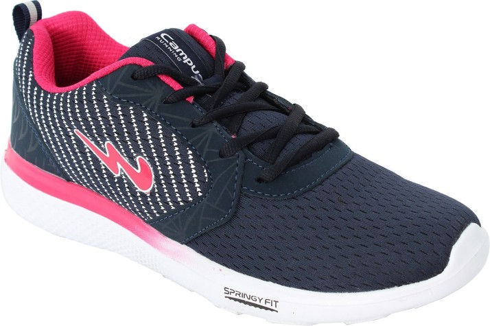 flipkart ladies sports shoes