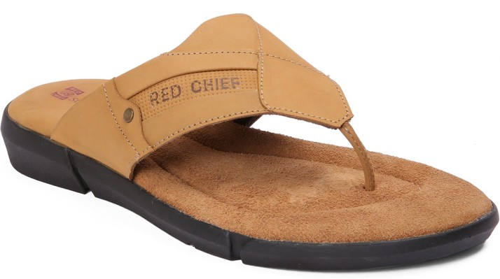 red chief flip flop