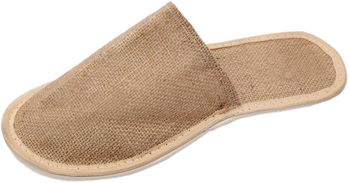 bedroom slippers flipkart