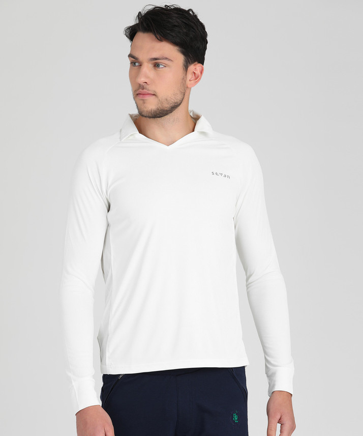 ms dhoni t shirt flipkart