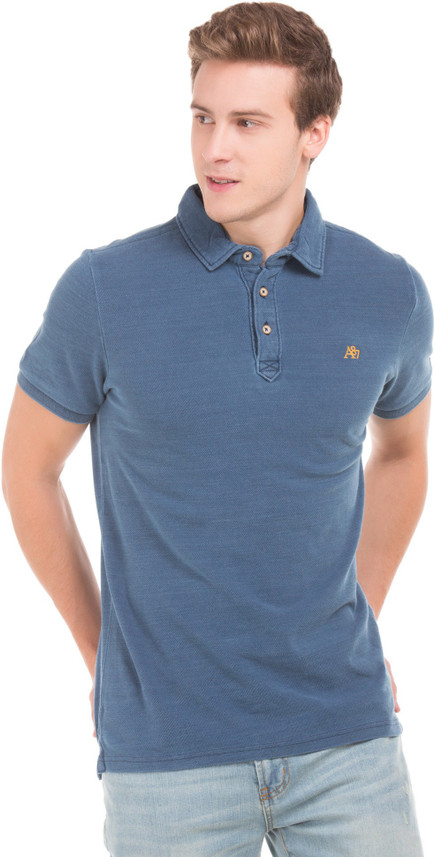 aeropostale t shirts price in india