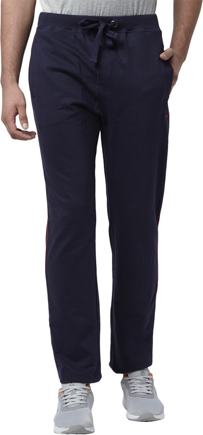 park avenue track pants