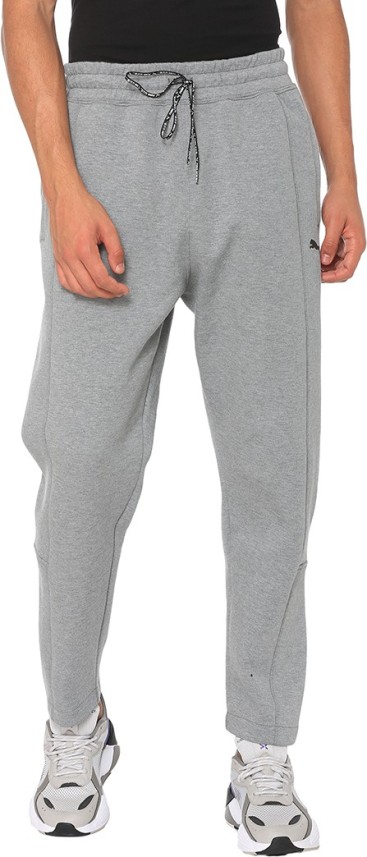 puma epoch pants