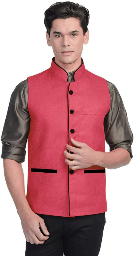 flipkart nehru jacket