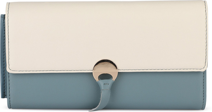lavie wallets flipkart