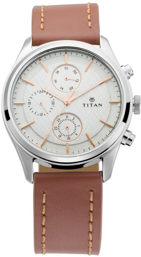 titan 1805wl01