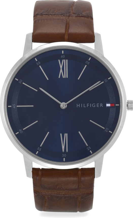 tommy hilfiger th1791514