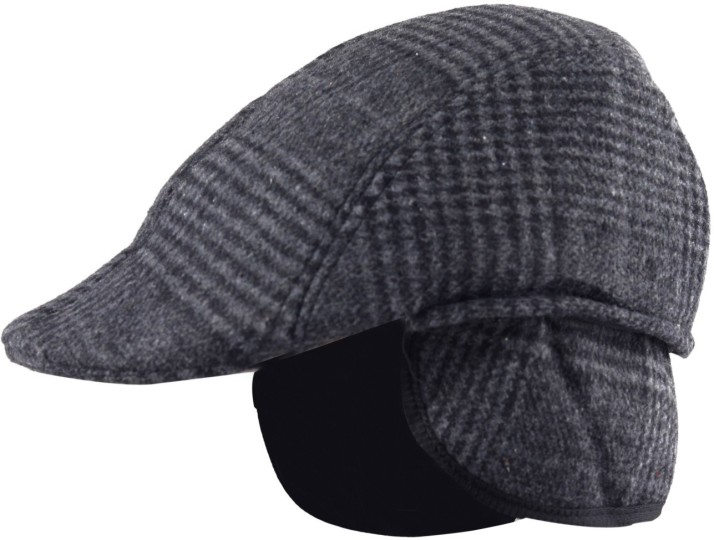 golf cap flipkart