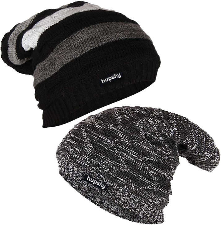 winter beanie caps online india