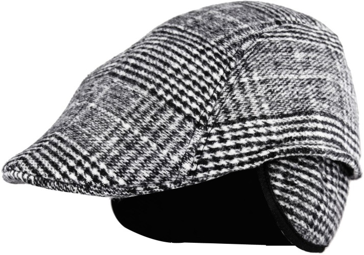 golf cap flipkart