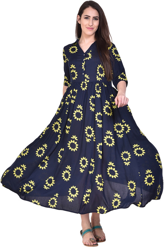 dress poshak