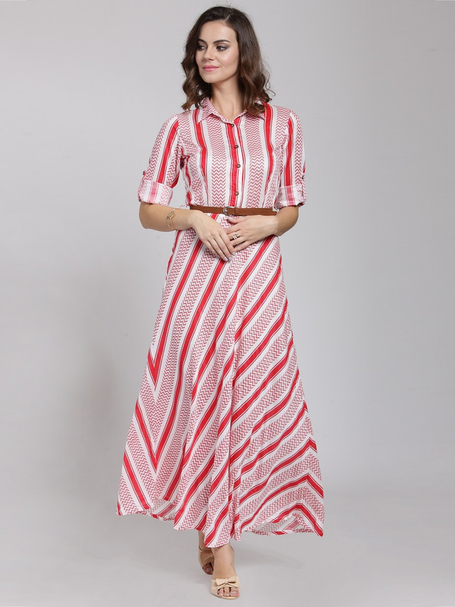pluss women maxi beige dress