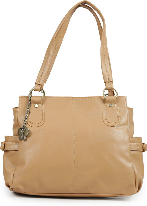 flipkart butterfly handbags with price