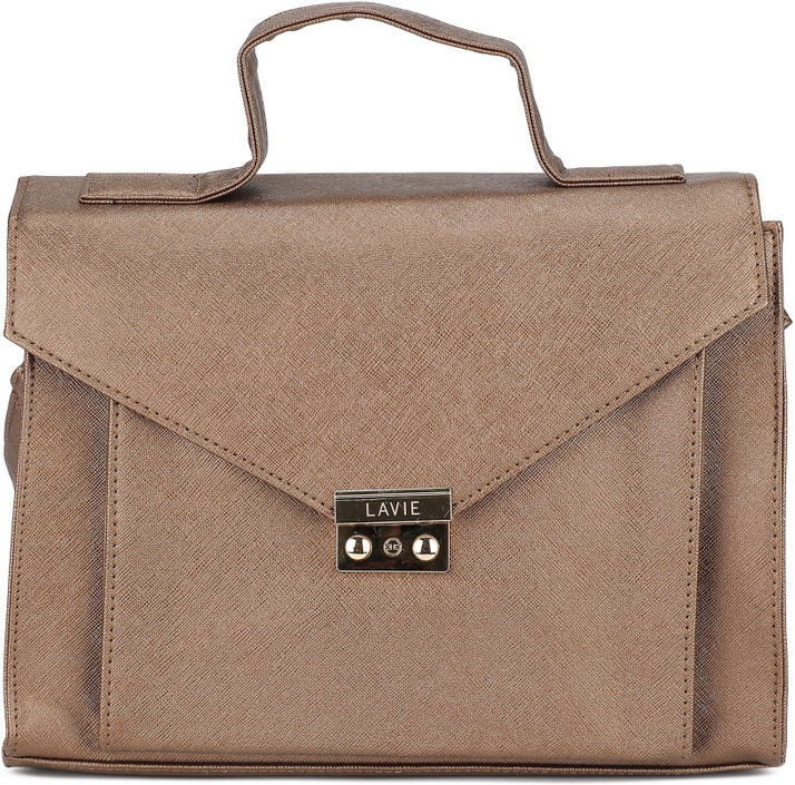 lavie bag flipkart