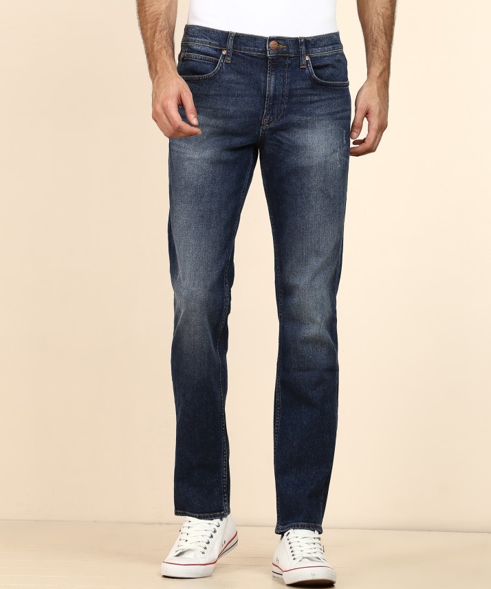 lee jeans flipkart