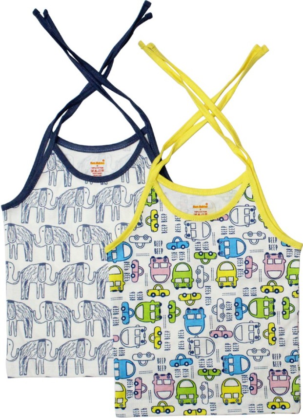 flipkart baby top