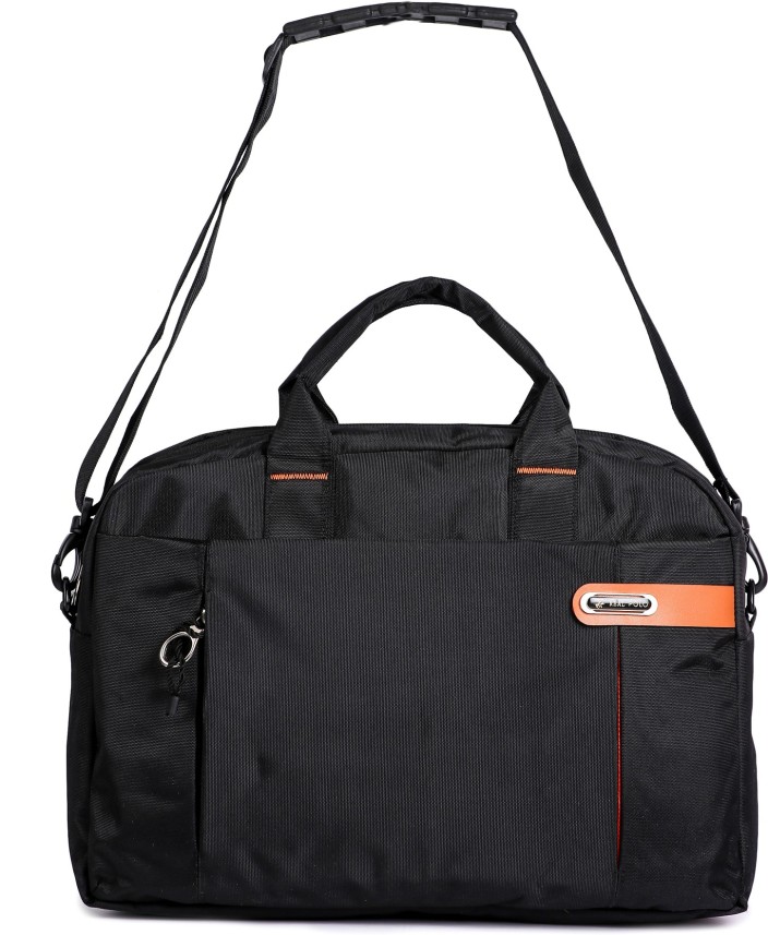 laptop side bags flipkart