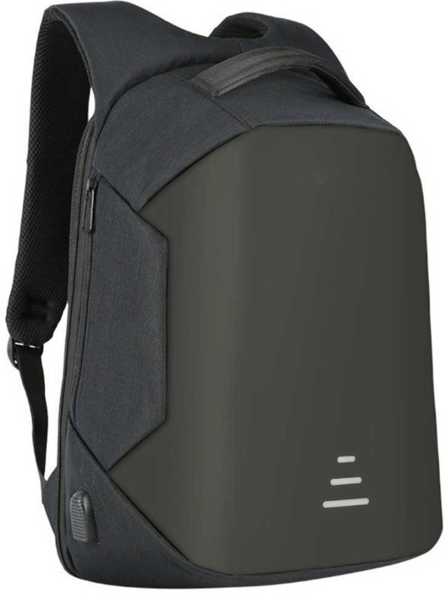 15.6 inch laptop backpack