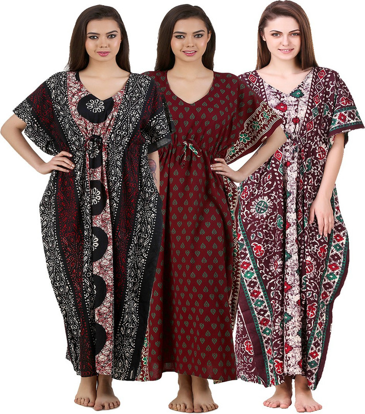 Masha nighties clearance