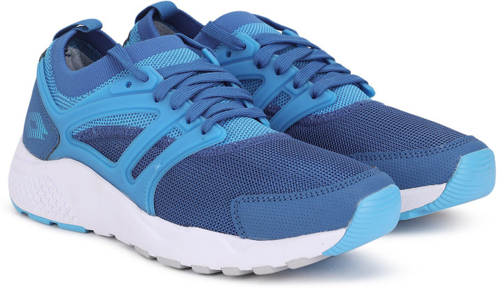 lotto breeze shoes