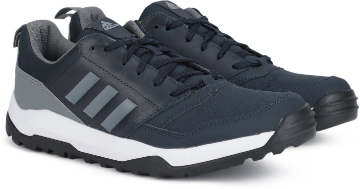 adidas naha outdoor shoes