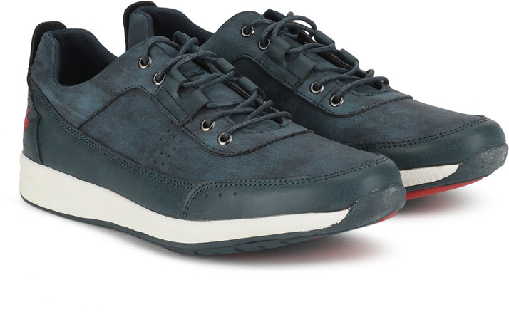 polo casual shoes mens