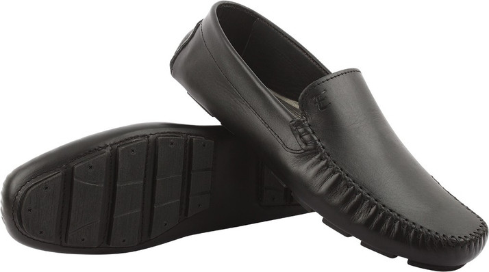 genuine leather shoes online shopping