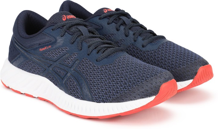 asics shoes flipkart