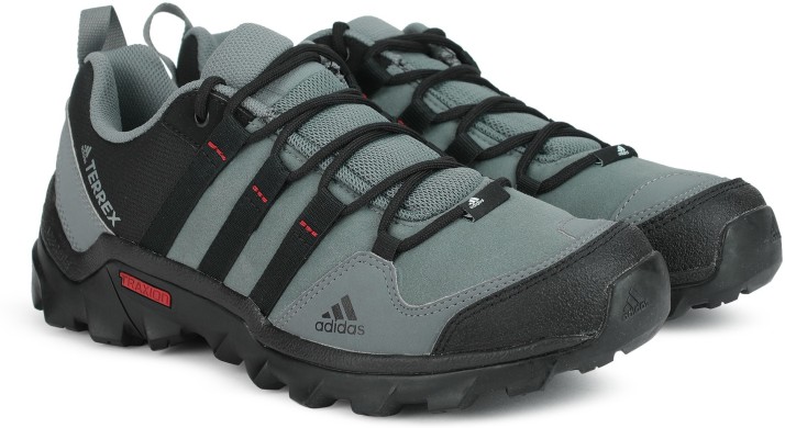 adidas outdoor tell path shoes