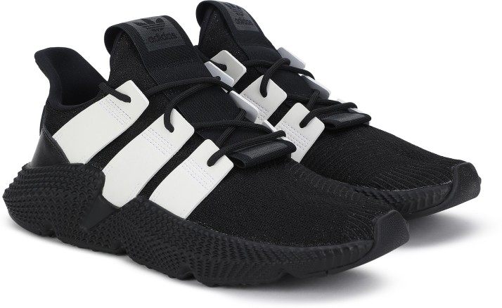 adidas prophere price