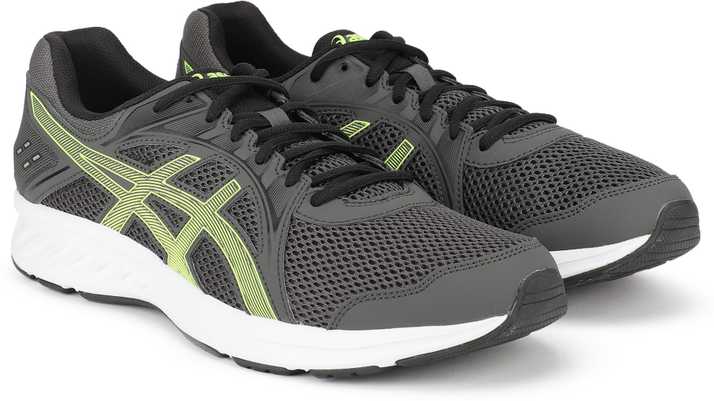 asics jolt 2 asics jolt 2
