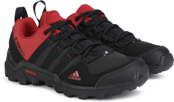 men's adidas outdoor path cross shoes