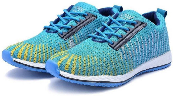best multi sport shoes