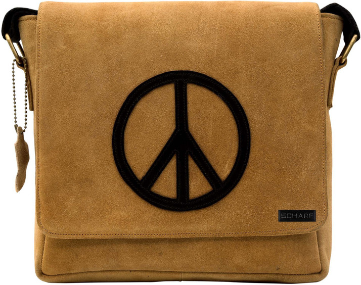 mens sling bags flipkart