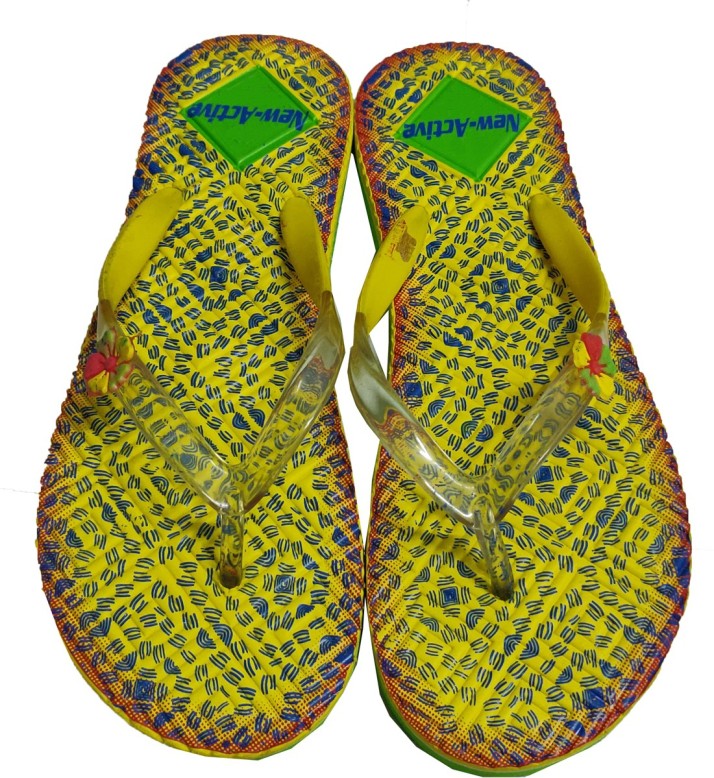 flipkart women's footwear slippers flip flops