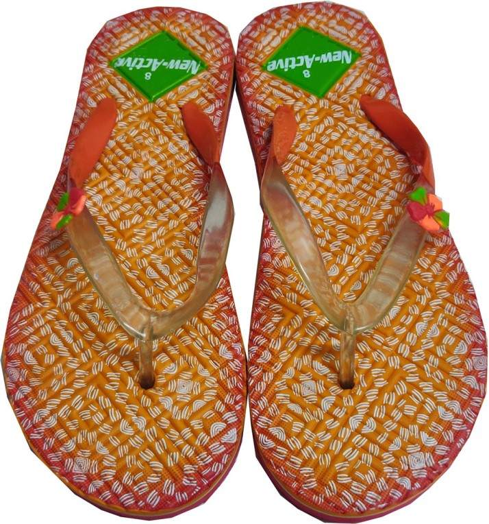 flipkart womens footwear slippers flip flops