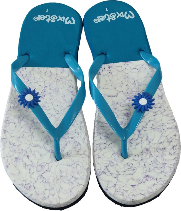 flip flop slippers flipkart