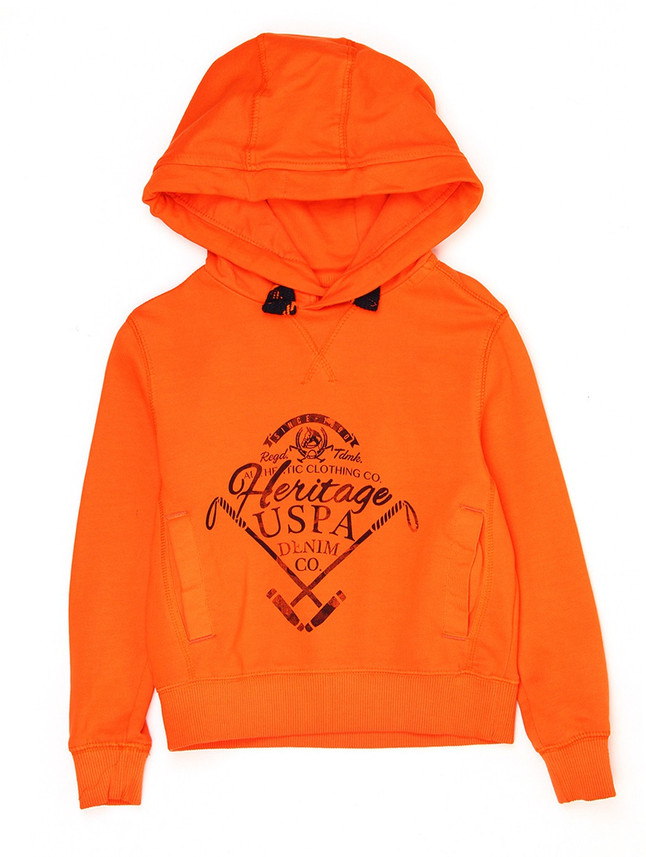 flipkart sweatshirts