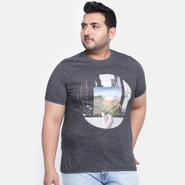 moustache jeans flipkart