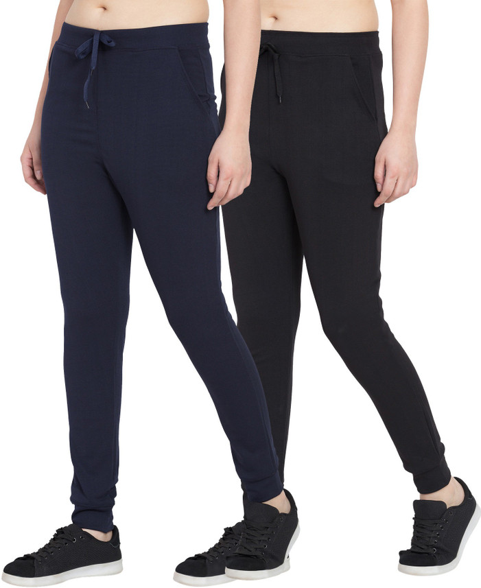 track pants women flipkart