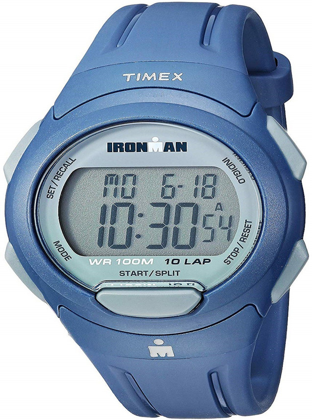 timex digital watches flipkart