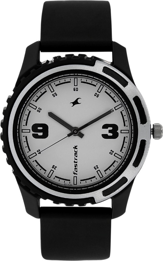 fastrack couple watches in flipkart