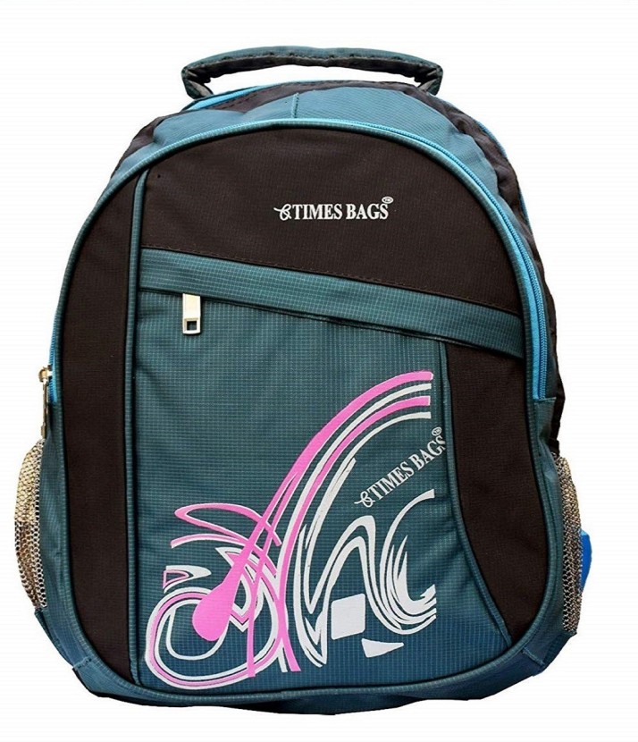 flipkart backpacks for men