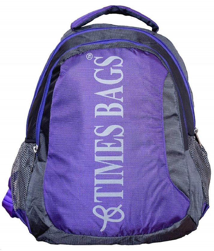 quality backpacks for college