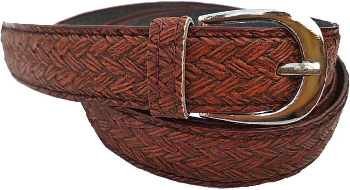 ladies belt flipkart