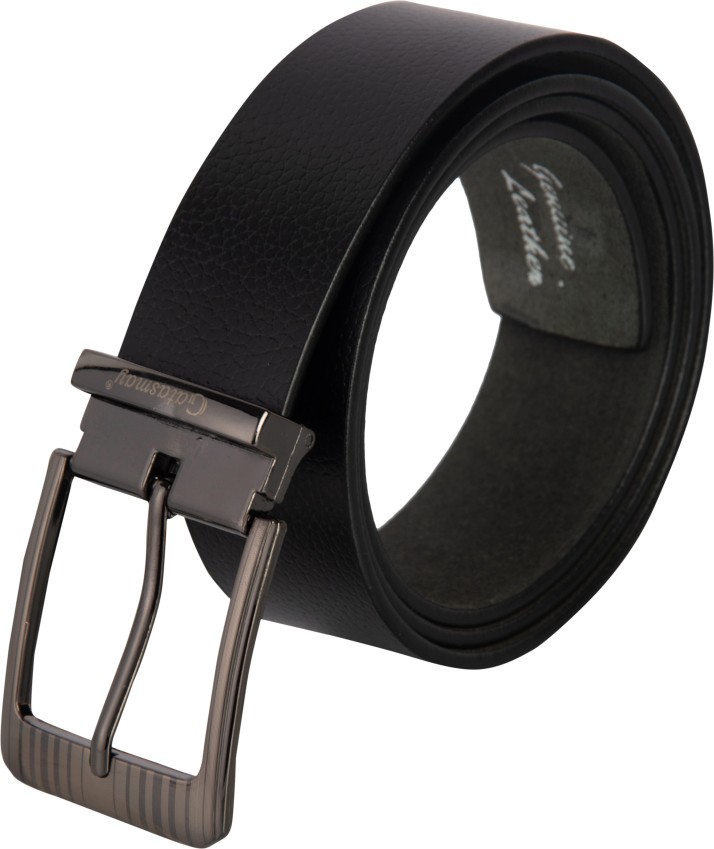 armani belts flipkart