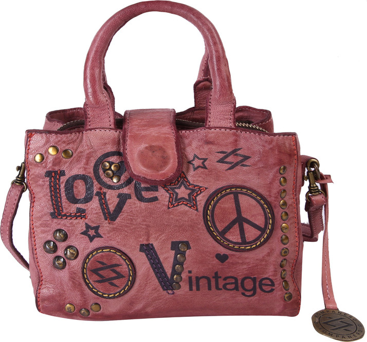 hand held bags flipkart