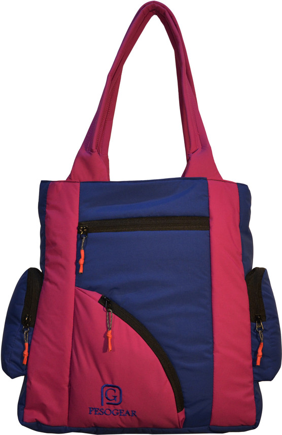 flipkart ladies bag shopping