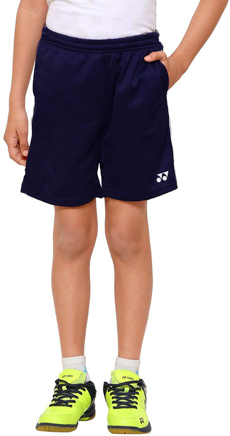yonex shorts price