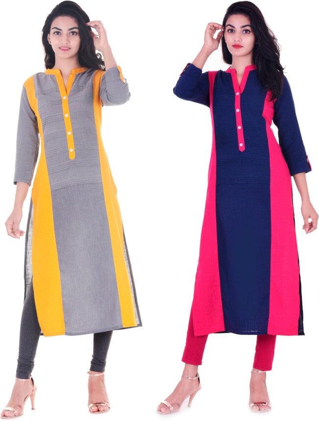 flipkart dress for womens kurtis